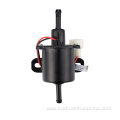 HEP-02A Electric Fuel Pump With Low Price